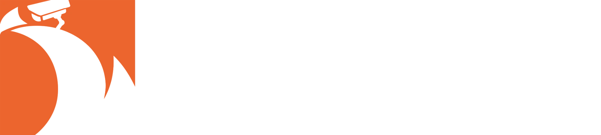 Luxtower Sorveglianza
